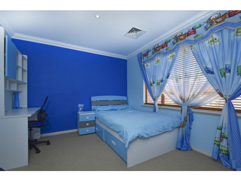 29 Cherrywood Avenue, Dianella WA 6059