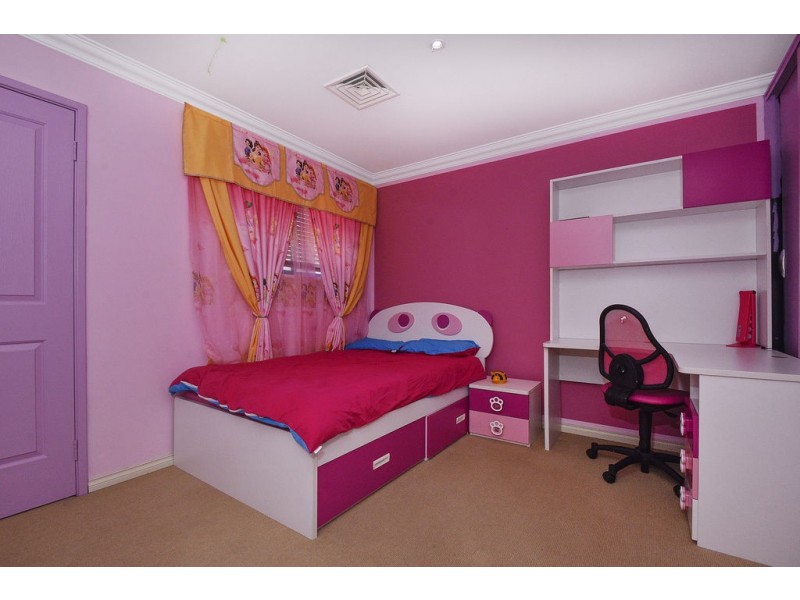 29 Cherrywood Avenue, Dianella WA 6059