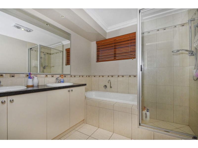 29 Cherrywood Avenue, Dianella WA 6059