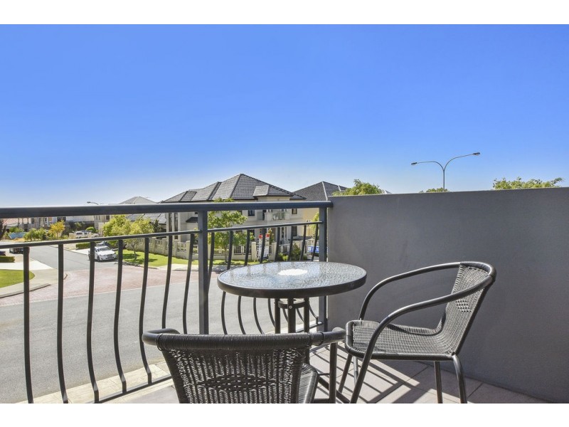 29 Cherrywood Avenue, Dianella WA 6059