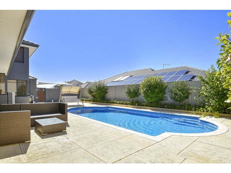 29 Cherrywood Avenue, Dianella WA 6059