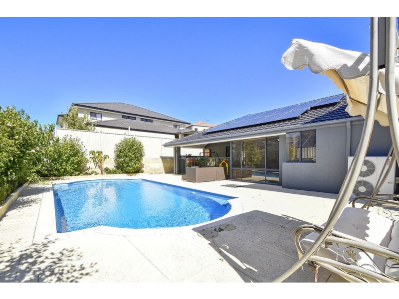 29 Cherrywood Avenue, Dianella WA 6059