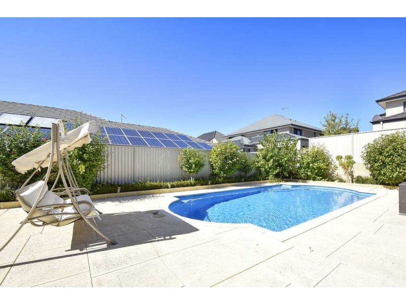 29 Cherrywood Avenue, Dianella WA 6059