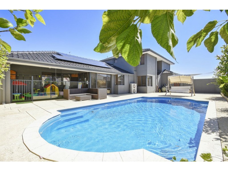 29 Cherrywood Avenue, Dianella WA 6059