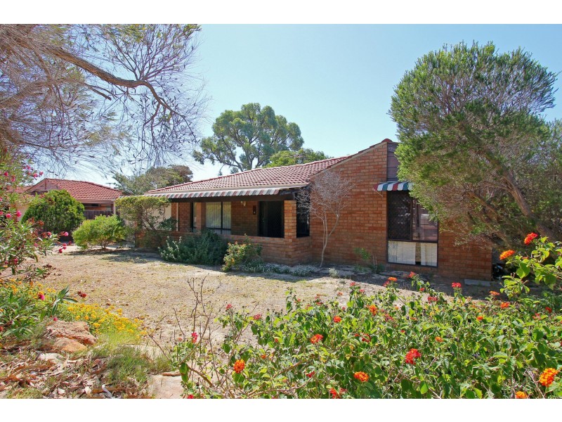 90 Caridean Street, Heathridge WA 6027