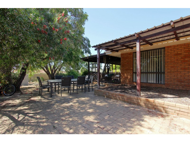 90 Caridean Street, Heathridge WA 6027