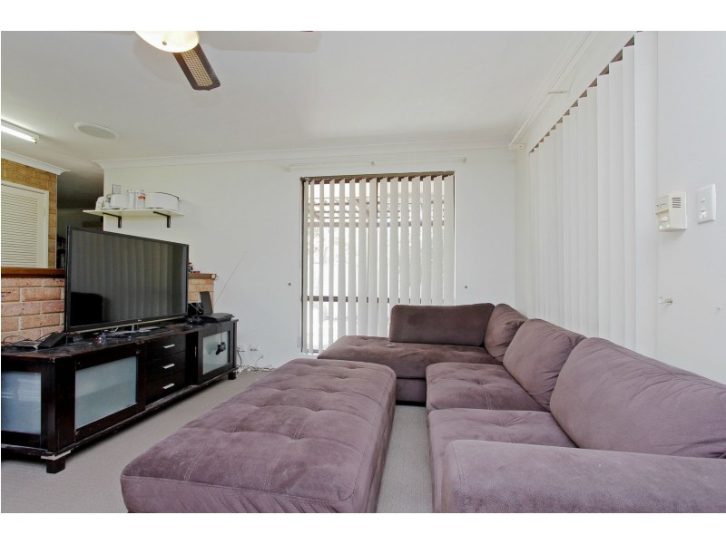 90 Caridean Street, Heathridge WA 6027