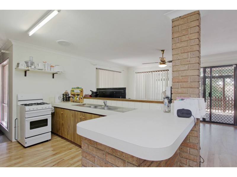 90 Caridean Street, Heathridge WA 6027