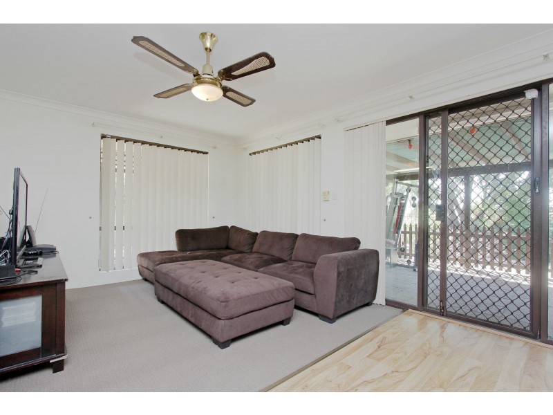 90 Caridean Street, Heathridge WA 6027