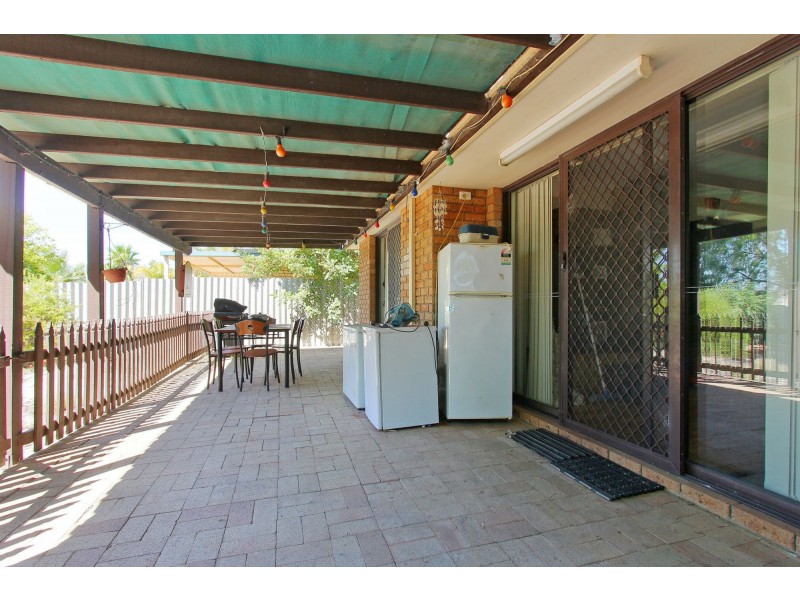 90 Caridean Street, Heathridge WA 6027