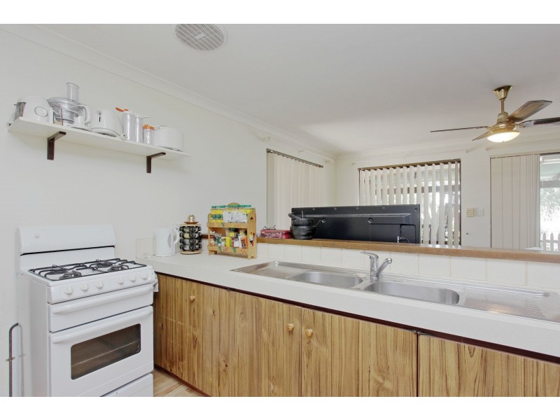 90 Caridean Street, Heathridge WA 6027