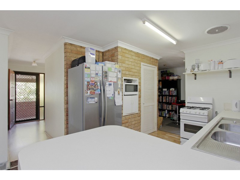 90 Caridean Street, Heathridge WA 6027