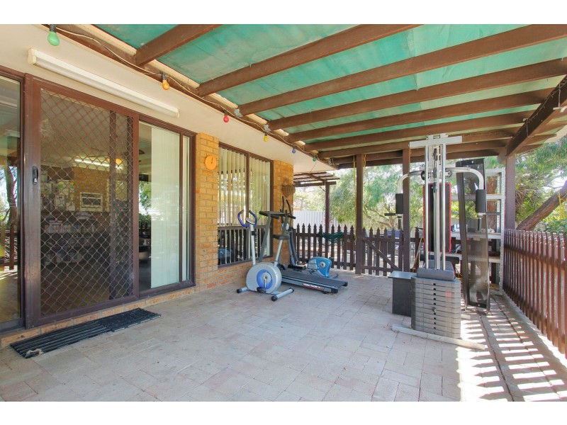 90 Caridean Street, Heathridge WA 6027