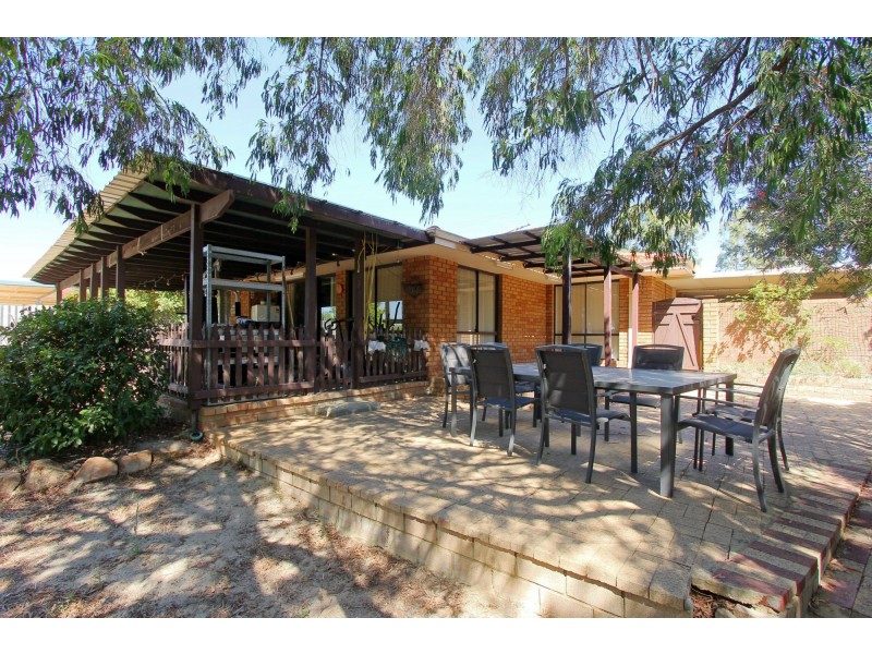 90 Caridean Street, Heathridge WA 6027