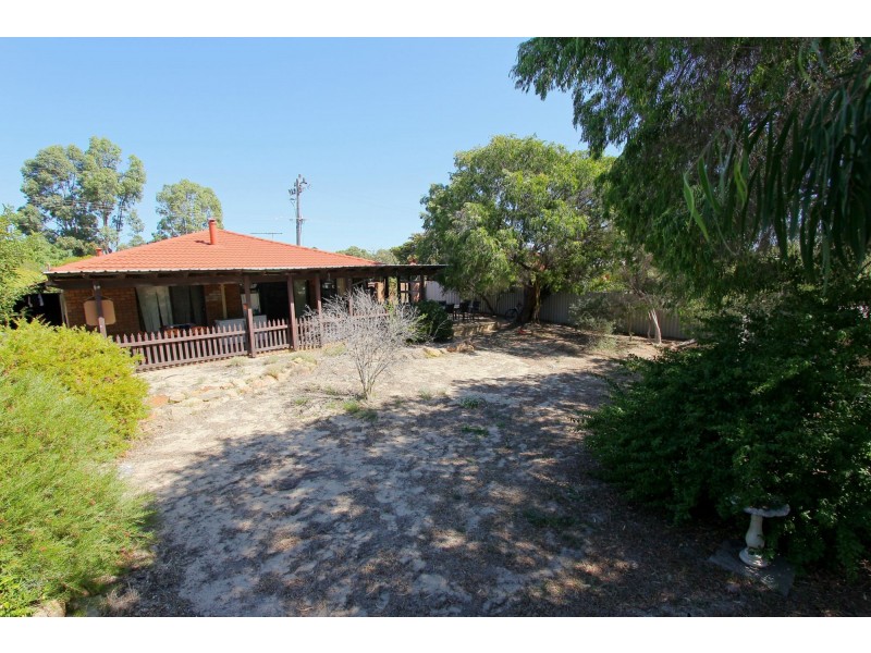 90 Caridean Street, Heathridge WA 6027