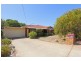 90 Caridean Street, Heathridge WA 6027