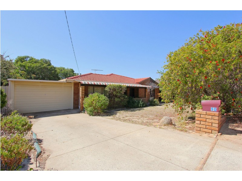 90 Caridean Street, Heathridge WA 6027