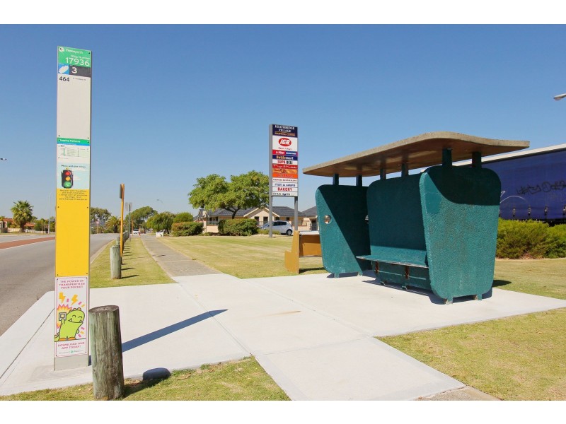 90 Caridean Street, Heathridge WA 6027