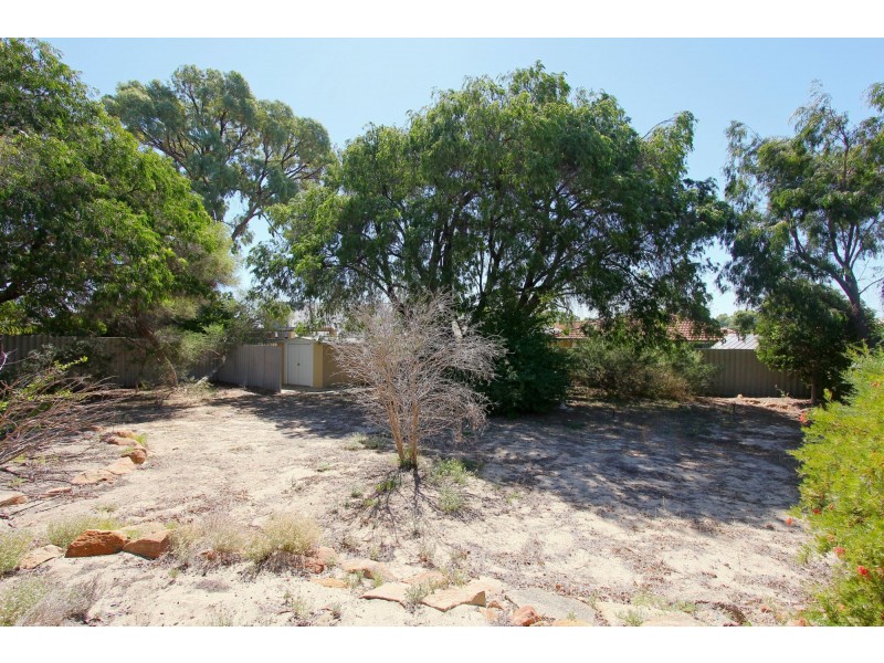 90 Caridean Street, Heathridge WA 6027