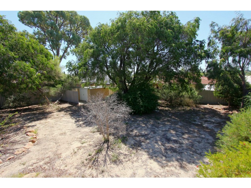 90 Caridean Street, Heathridge WA 6027