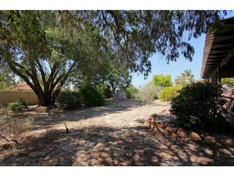 90 Caridean Street, Heathridge WA 6027