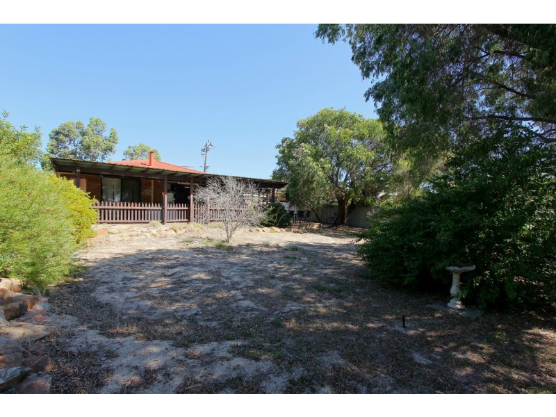 90 Caridean Street, Heathridge WA 6027