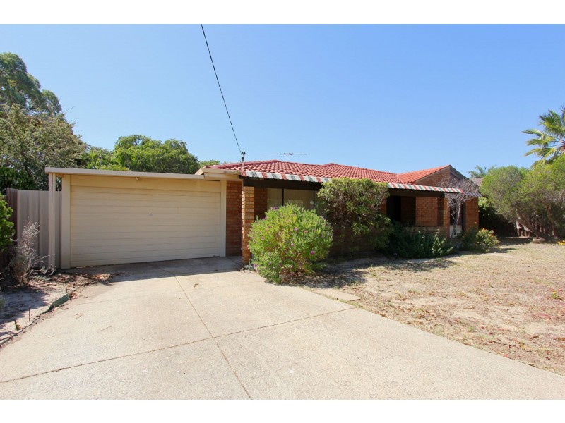 90 Caridean Street, Heathridge WA 6027