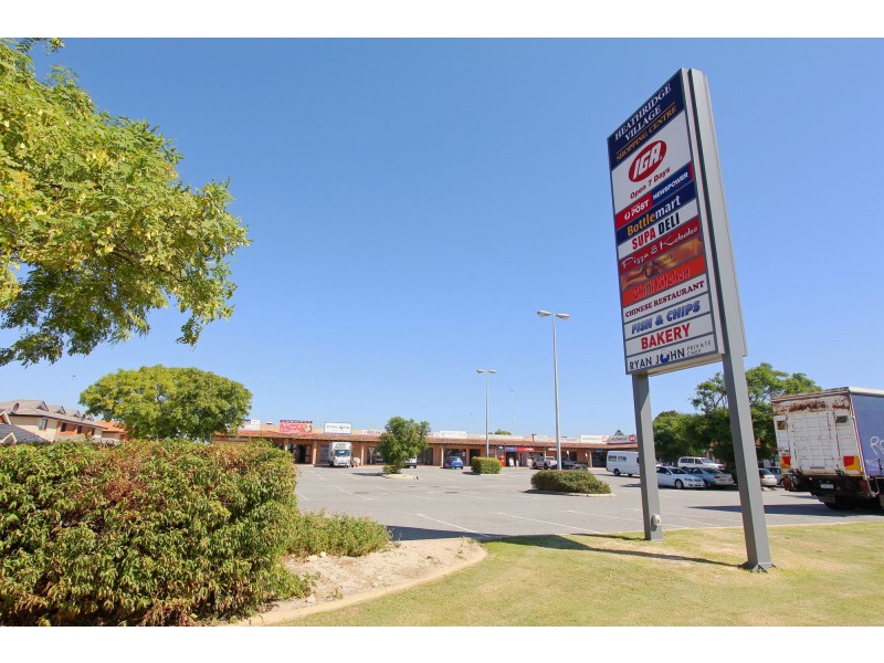 90 Caridean Street, Heathridge WA 6027