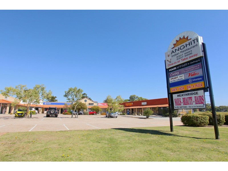 90 Caridean Street, Heathridge WA 6027