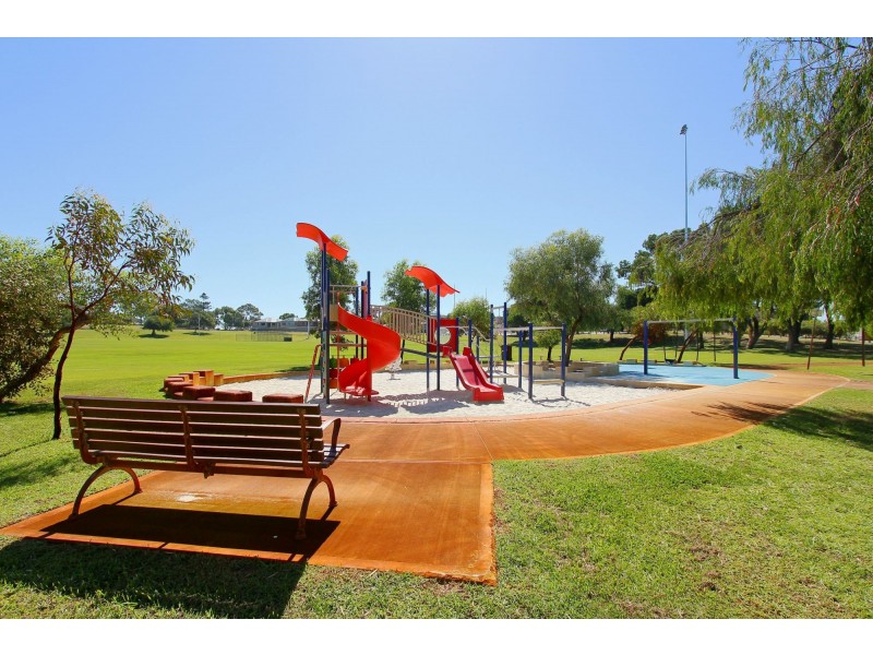 90 Caridean Street, Heathridge WA 6027