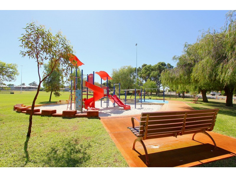 90 Caridean Street, Heathridge WA 6027