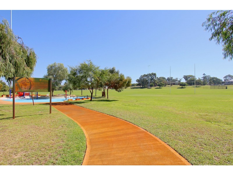 90 Caridean Street, Heathridge WA 6027