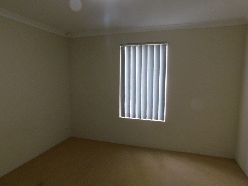 11b Loxwood Road, Balga WA 6061