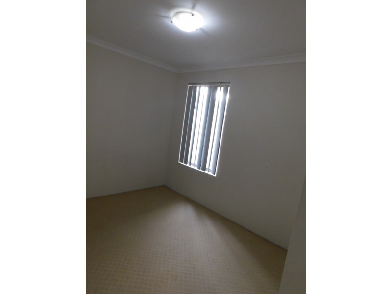 11b Loxwood Road, Balga WA 6061