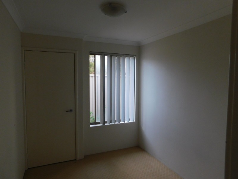 11b Loxwood Road, Balga WA 6061