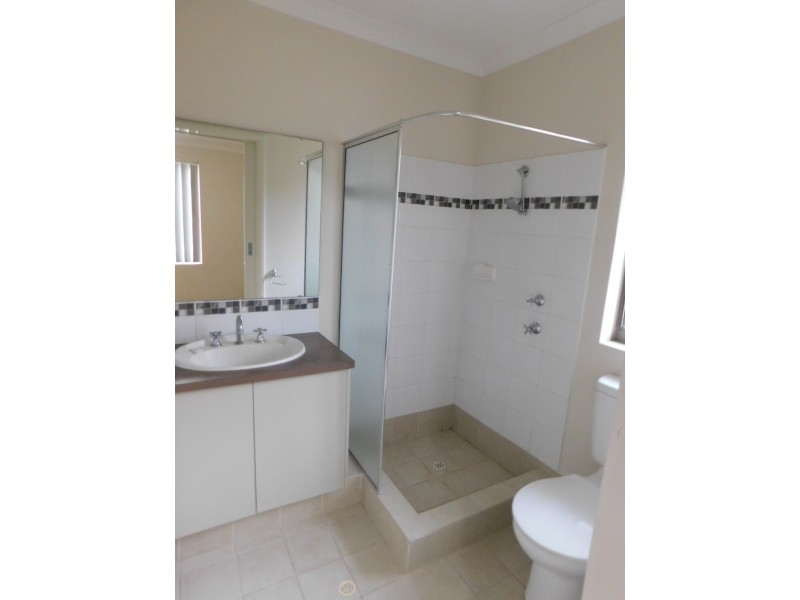 11b Loxwood Road, Balga WA 6061