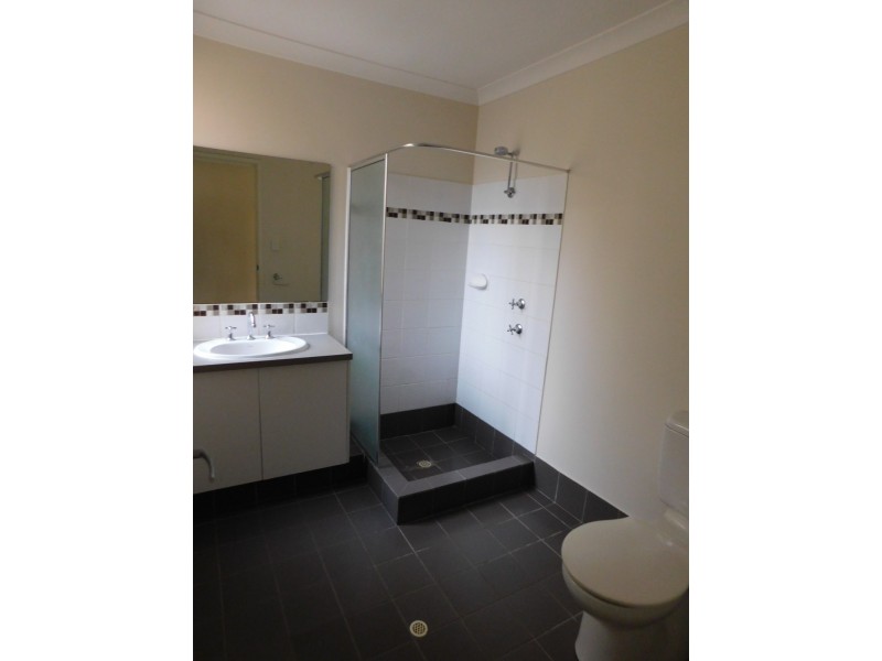 11b Loxwood Road, Balga WA 6061