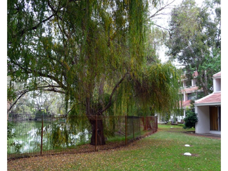 180/12 Wall Street, Maylands WA 6051