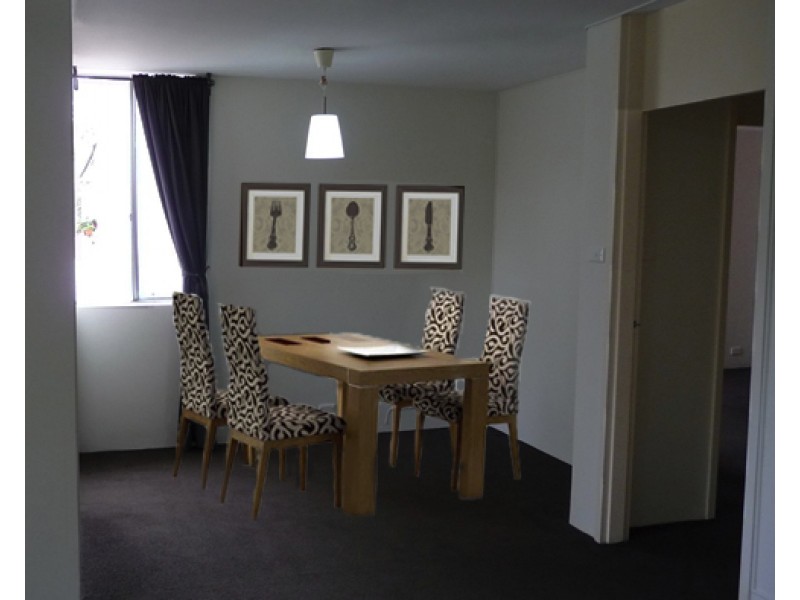 180/12 Wall Street, Maylands WA 6051