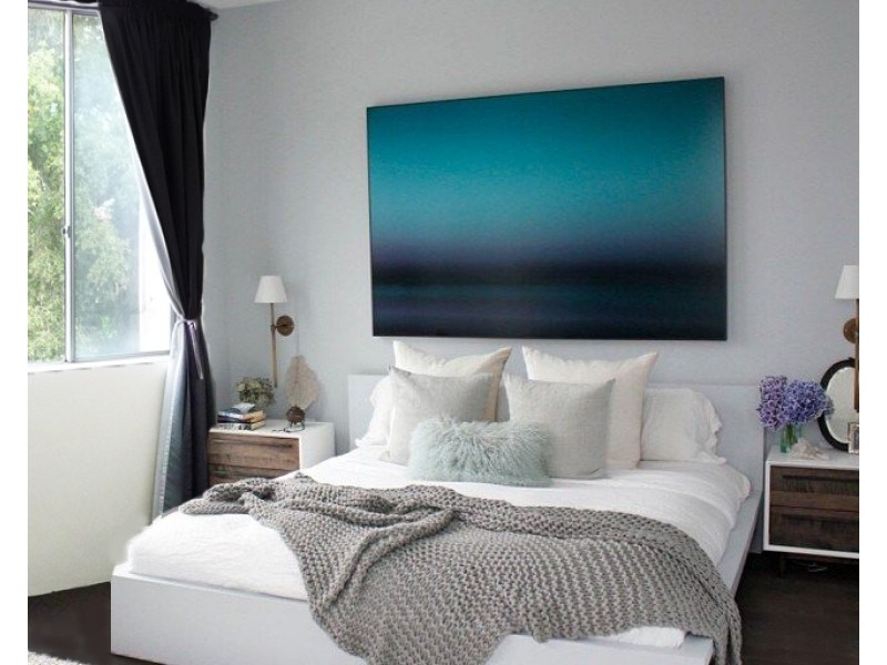 180/12 Wall Street, Maylands WA 6051