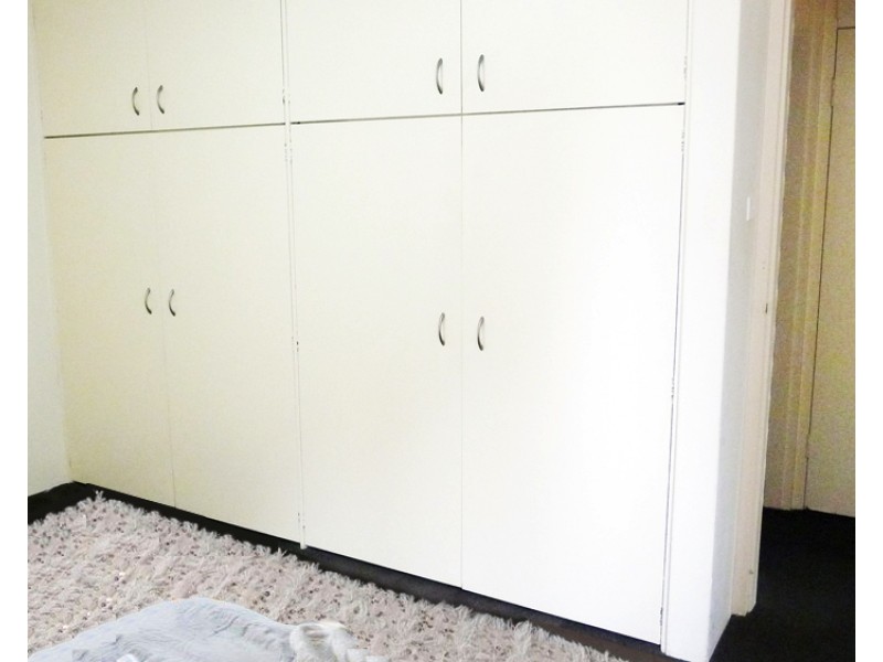 180/12 Wall Street, Maylands WA 6051