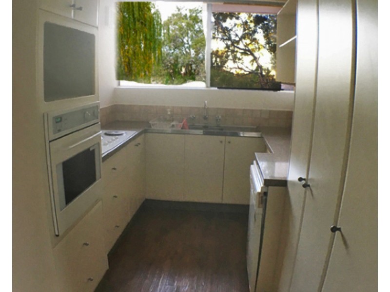 180/12 Wall Street, Maylands WA 6051