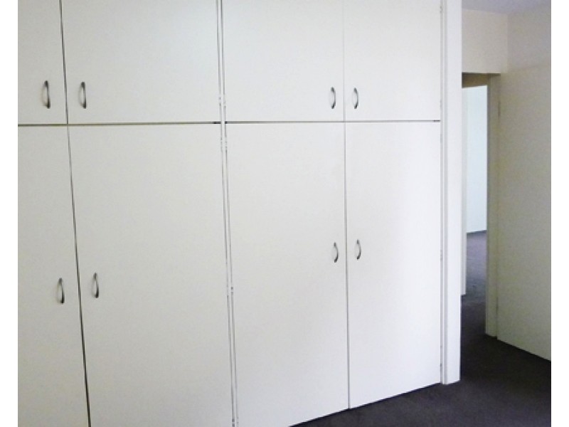 180/12 Wall Street, Maylands WA 6051