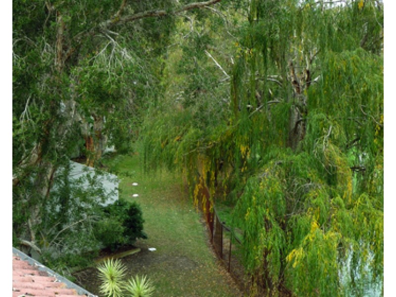 180/12 Wall Street, Maylands WA 6051