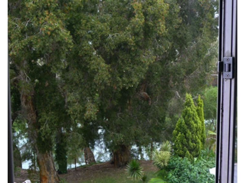 180/12 Wall Street, Maylands WA 6051