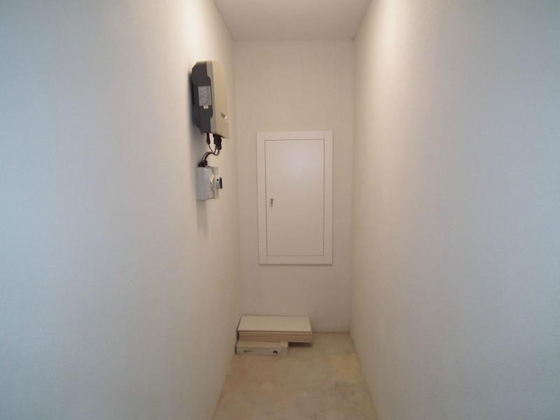 5/70 West Churchill Avenue, Munster WA 6166