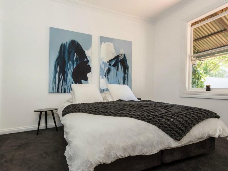 15 James Street, Guildford WA 6055