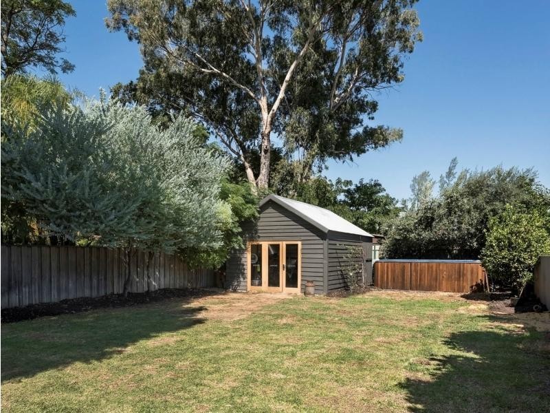 15 James Street, Guildford WA 6055