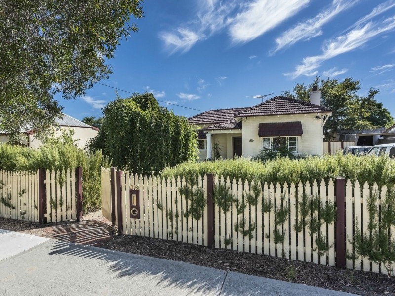 76 Anzac Terrace, Bassendean WA 6054