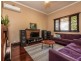 76 Anzac Terrace, Bassendean WA 6054
